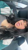 maiaj0nes_ Altpins Profile Picture