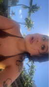 maiaj0nes_ Altpins Profile Picture