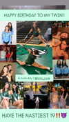 maiella.b_ Altpins Profile Picture