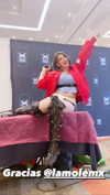 mamyouu_star Altpins Profile Picture