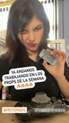 mamyouu_star Altpins Profile Picture