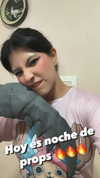mamyouu_star Altpins Profile Picture