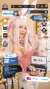 mamyouu_star Altpins Profile Picture