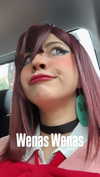 mamyouu_star Altpins Profile Picture