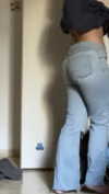 manic__sexdoll Altpins Profile Picture