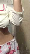 manic__sexdoll Altpins Profile Picture
