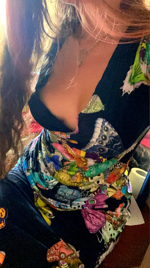 manic__sexdoll instagram image archive image