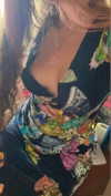 manic__sexdoll Altpins Profile Picture