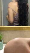 manic__sexdoll Altpins Profile Picture