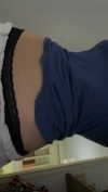 manic__sexdoll Altpins Profile Picture