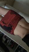 manic__sexdoll Altpins Profile Picture