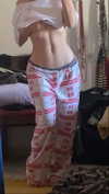 manic__sexdoll Altpins Profile Picture
