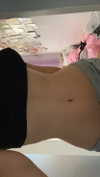 manic__sexdoll Altpins Profile Picture