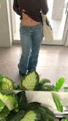 manic__sexdoll Altpins Profile Picture