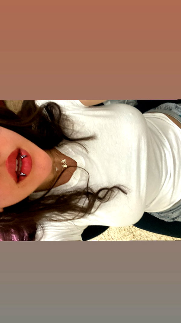 manic__sexdoll instagram image archive image