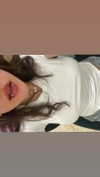 manic__sexdoll Altpins Profile Picture