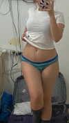 manic__sexdoll Altpins Profile Picture