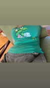 manic__sexdoll Altpins Profile Picture