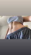 manic__sexdoll Altpins Profile Picture