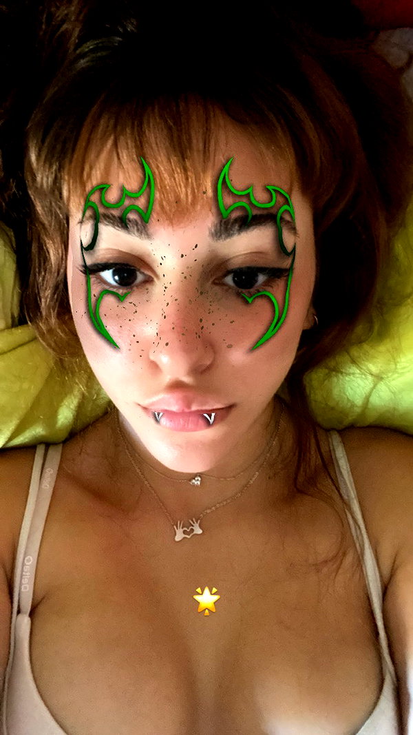 manic__sexdoll instagram image archive image