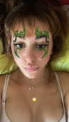 manic__sexdoll Altpins Profile Picture