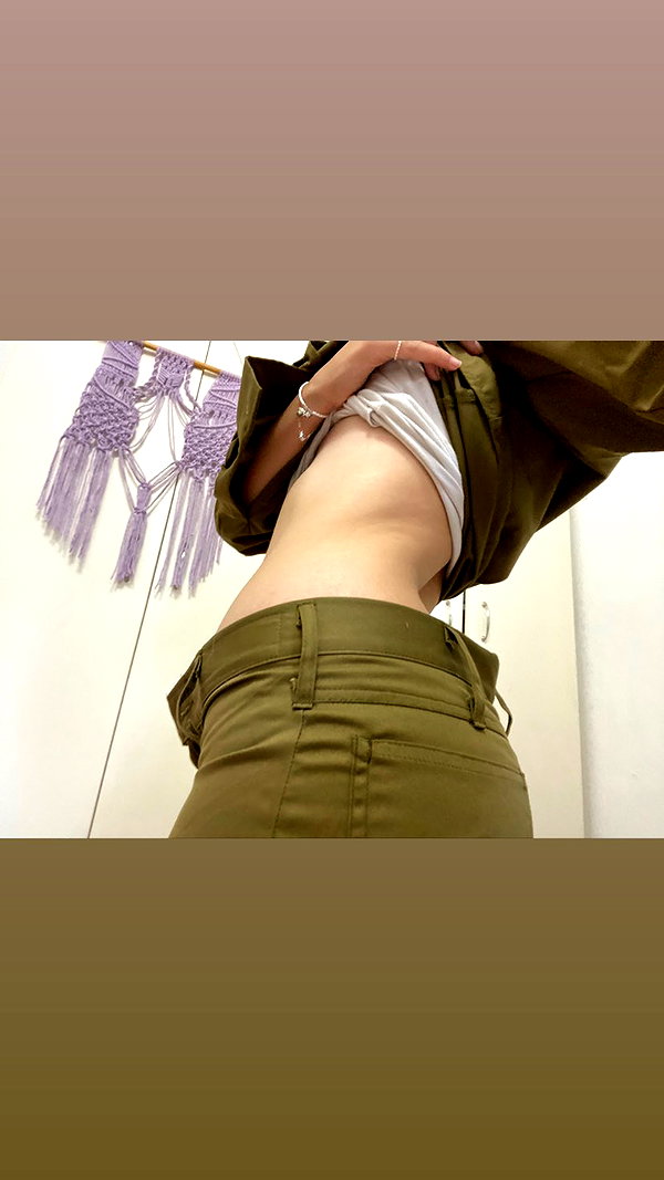 manic__sexdoll instagram image archive image