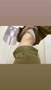 manic__sexdoll Altpins Profile Picture