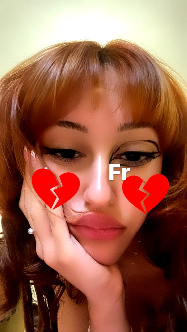 manic__sexdoll instagram image archive image
