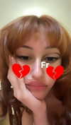 manic__sexdoll Altpins Profile Picture