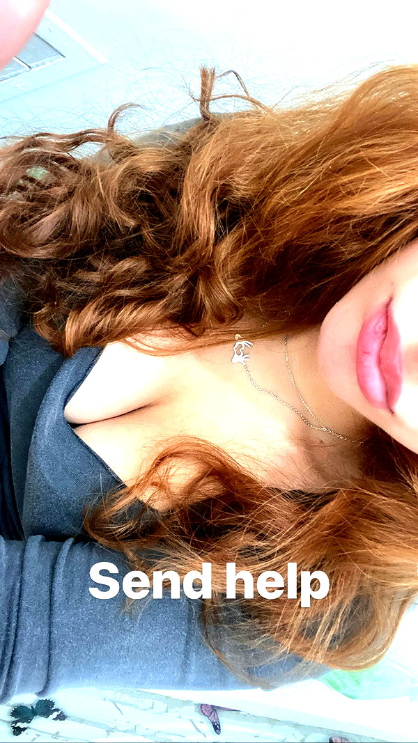 manic__sexdoll instagram image archive image