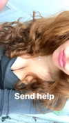 manic__sexdoll Altpins Profile Picture