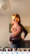 manic__sexdoll Altpins Profile Picture