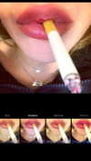 manic__sexdoll Altpins Profile Picture