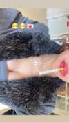 manic__sexdoll Altpins Profile Picture