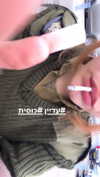 manic__sexdoll Altpins Profile Picture