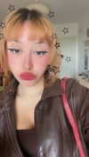 manic__sexdoll Altpins Profile Picture