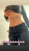manic__sexdoll Altpins Profile Picture