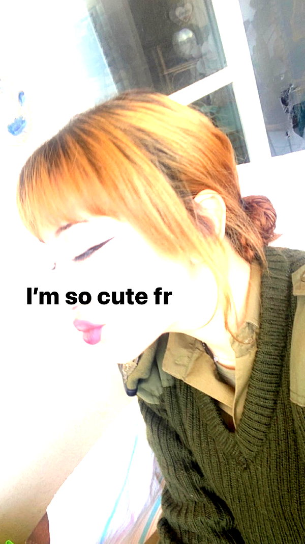 manic__sexdoll instagram image archive image