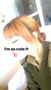 manic__sexdoll Altpins Profile Picture