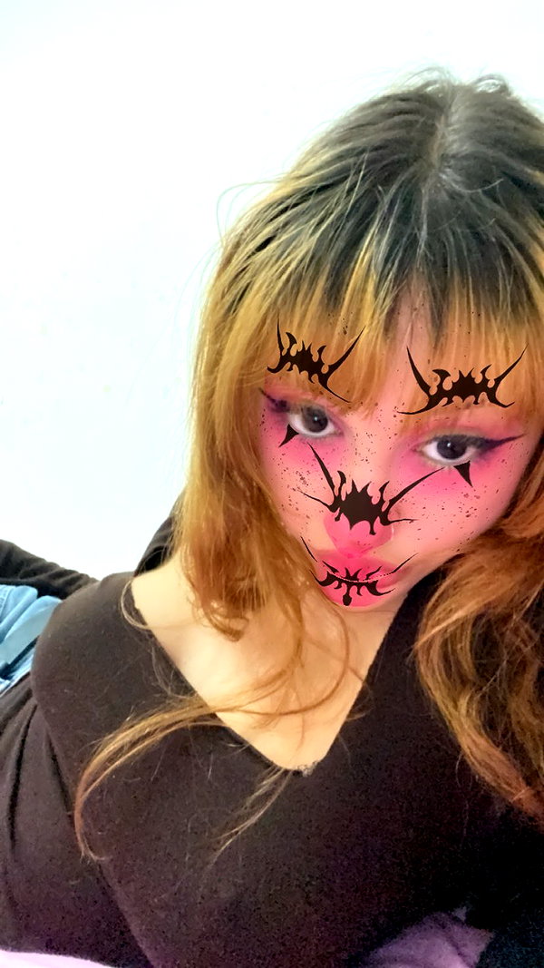 manic__sexdoll manic__sexdoll archive image
