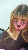 manic__sexdoll Altpins Profile Picture