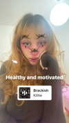 manic__sexdoll Altpins Profile Picture