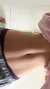 manic__sexdoll Altpins Profile Picture