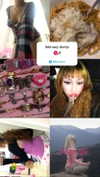 manic__sexdoll Altpins Profile Picture