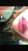 manic__sexdoll Altpins Profile Picture