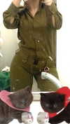manic__sexdoll Altpins Profile Picture