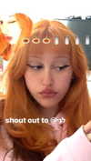 manic__sexdoll Altpins Profile Picture