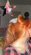 manic__sexdoll Altpins Profile Picture