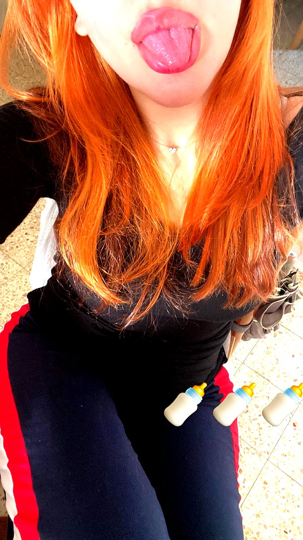 manic__sexdoll instagram image archive image