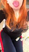 manic__sexdoll Altpins Profile Picture